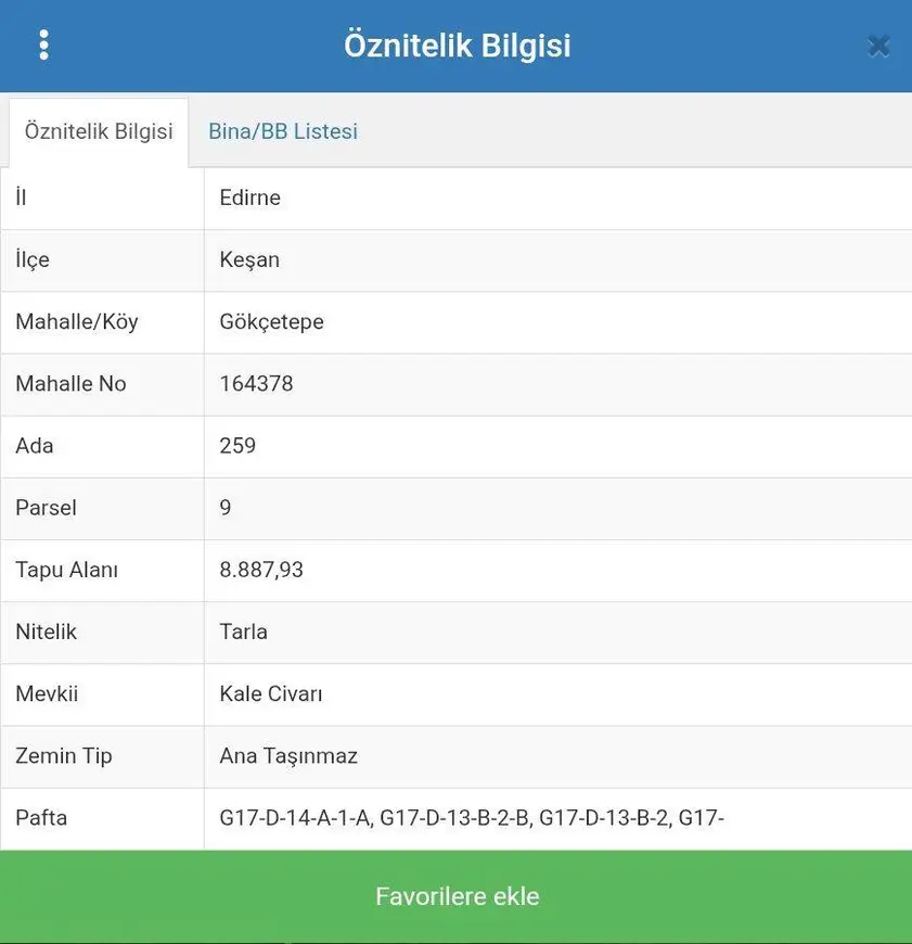 İlan Görseli 1