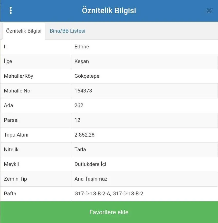 İlan Görseli 1