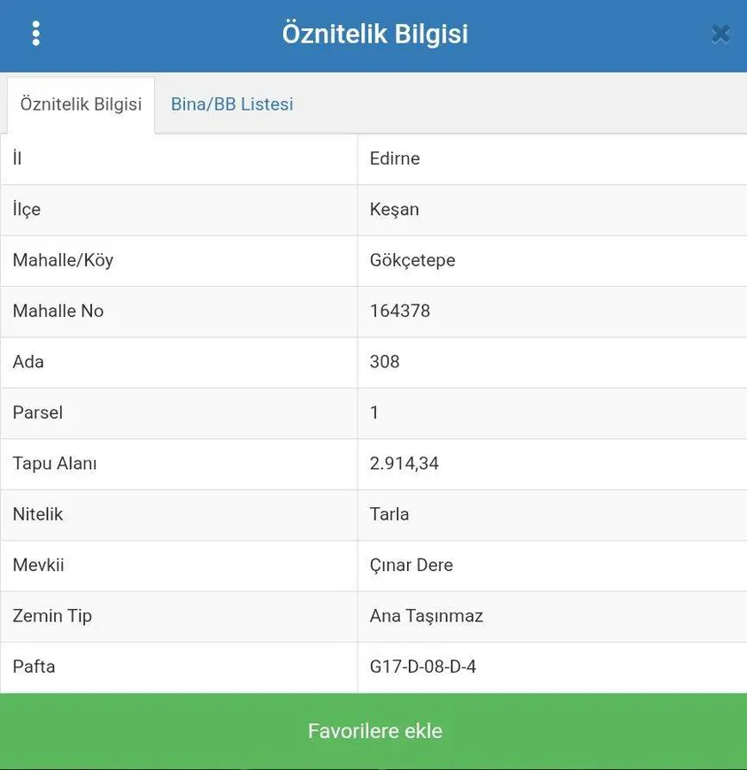 İlan Görseli 1