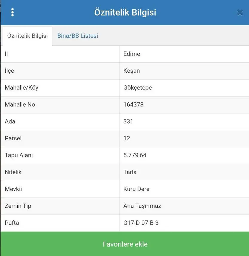 İlan Görseli 1