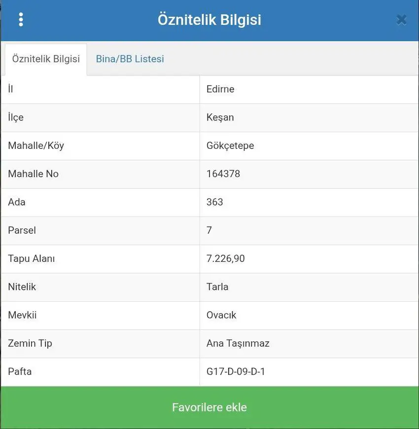 İlan Görseli 1