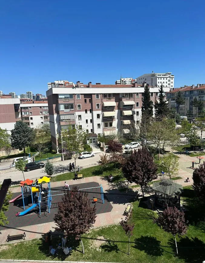İlan Görseli 1