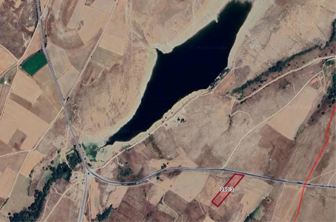 İlan Görseli 1