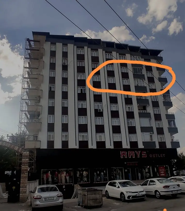 İlan Görseli 1