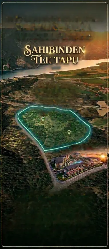 İlan Görseli 1