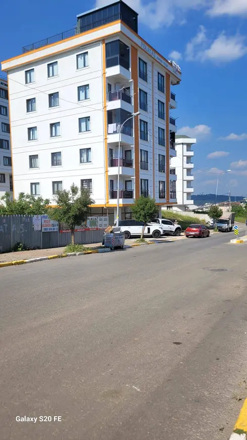 İlan Görseli 1