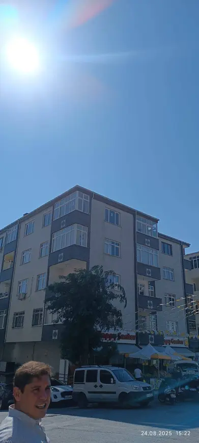 İlan Görseli 1