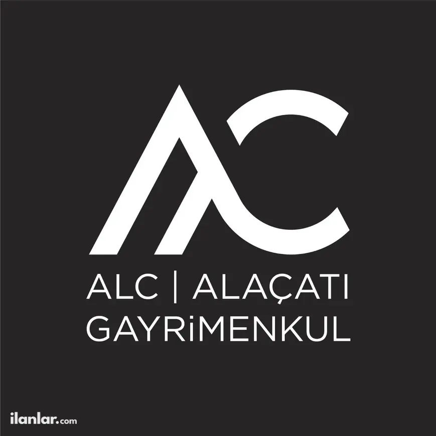 İzmir Çeşme Musalla Mahallesi 200 m² satılık bina - Fotoğraf 1