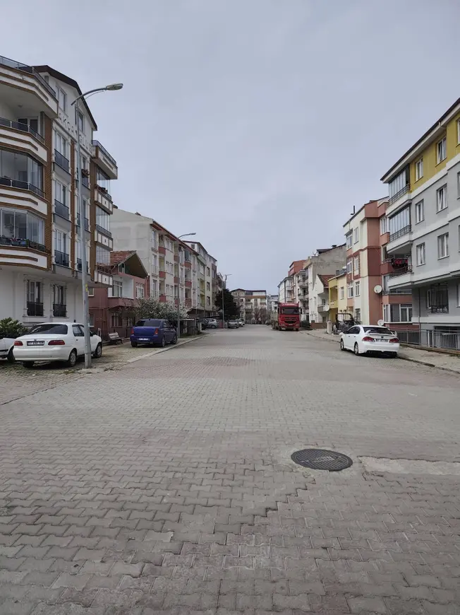 İlan Görseli 1