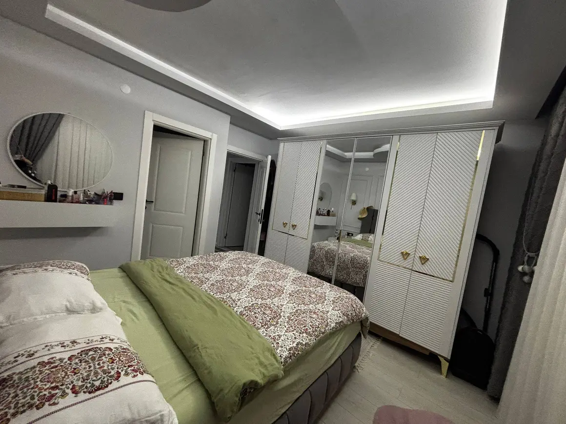 İlan Görseli 1