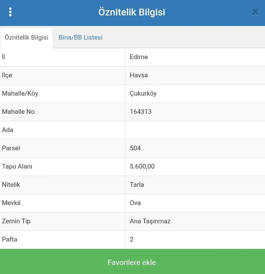 İlan Görseli 1