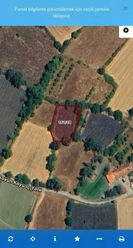 İlan Görseli 1