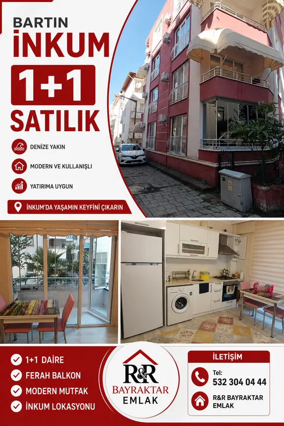 İlan Görseli 1
