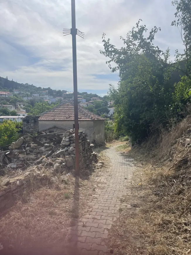İlan Görseli 1