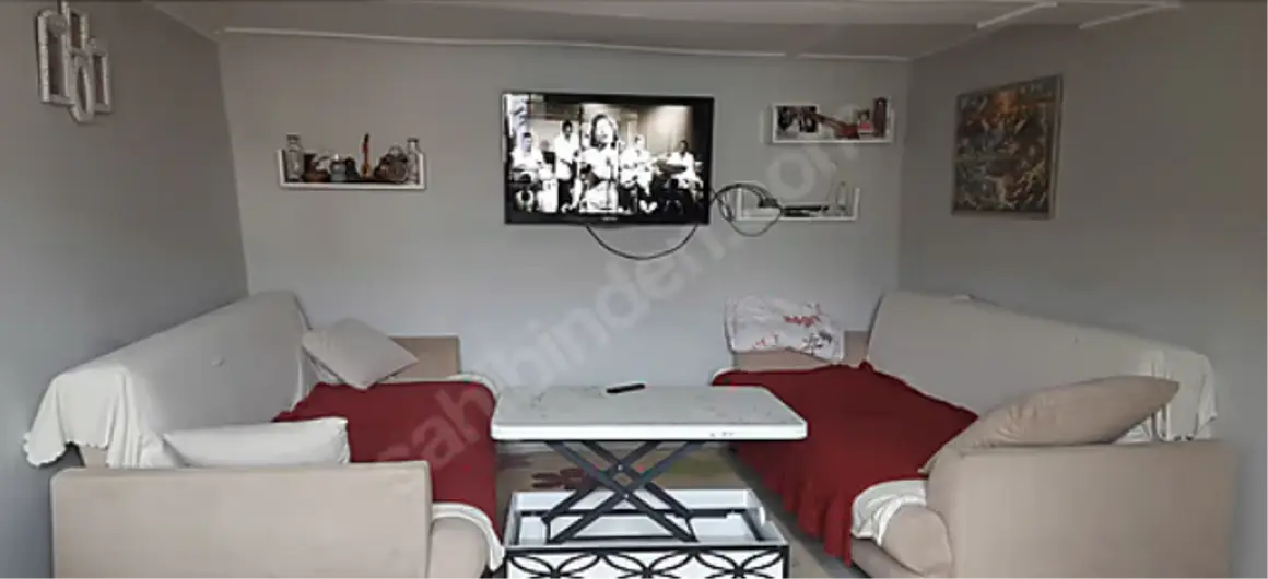 İlan Görseli 1