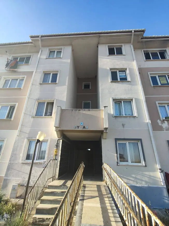 İlan Görseli 1