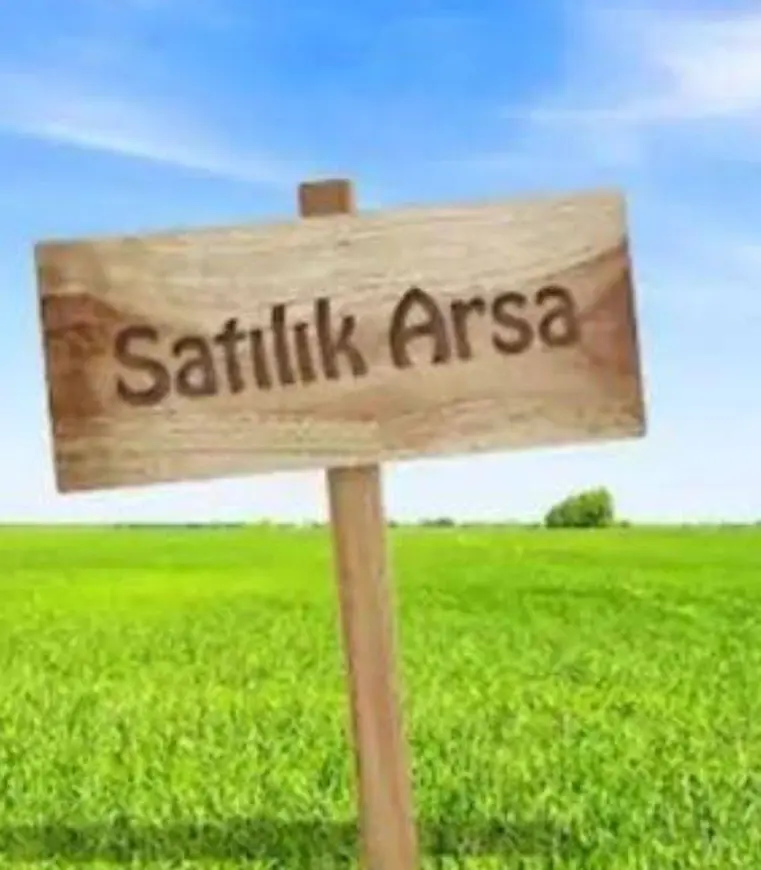 İlan Görseli 1