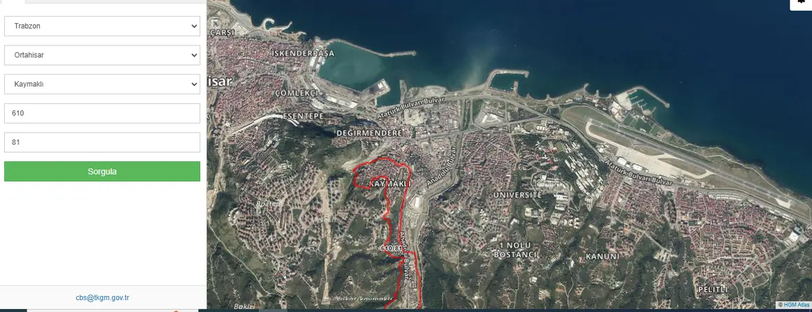 İlan Görseli 1