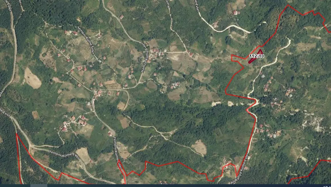İlan Görseli 1