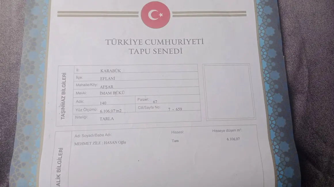 İlan Görseli 1