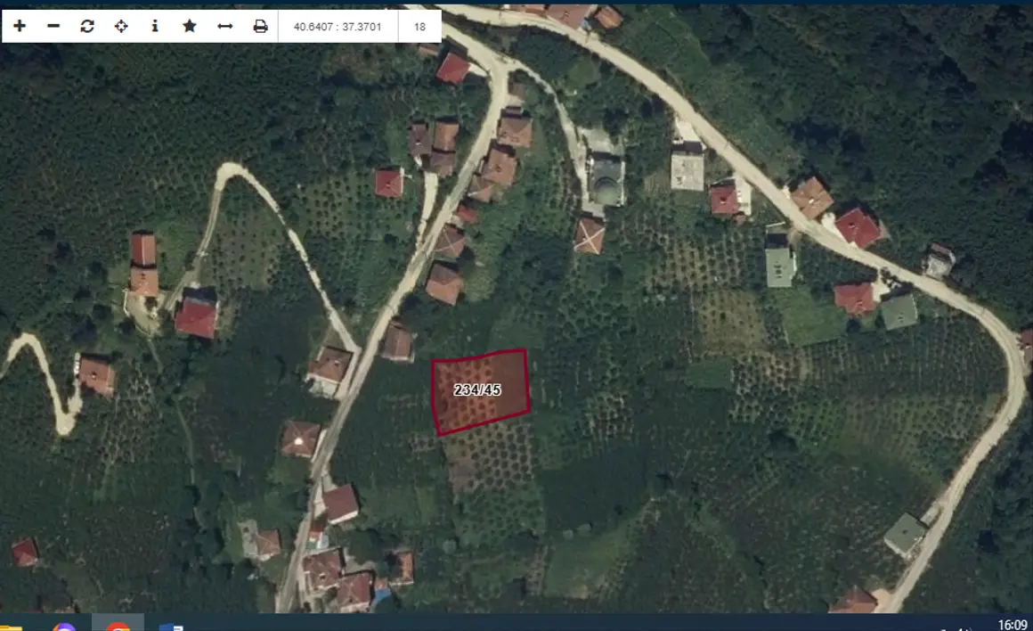İlan Görseli 1