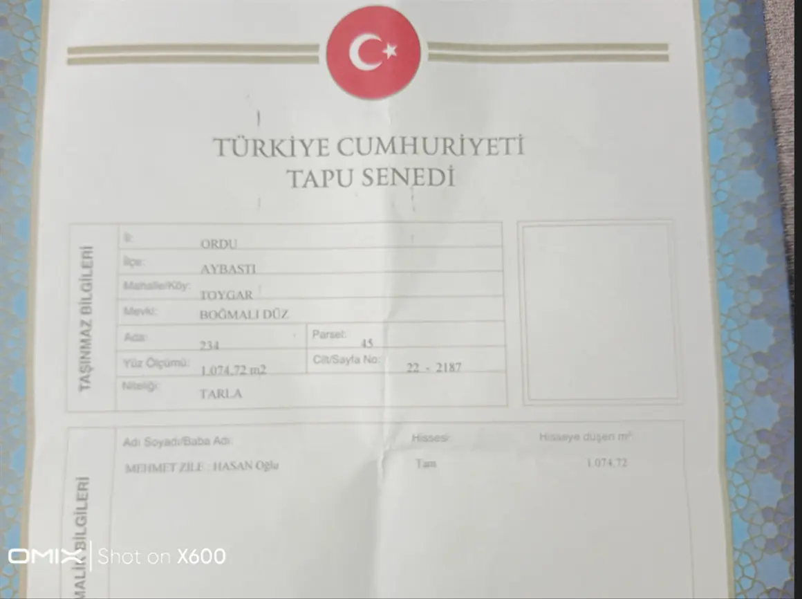 İlan Görseli 1