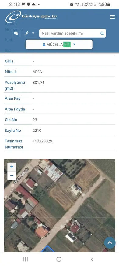 İlan Görseli 1