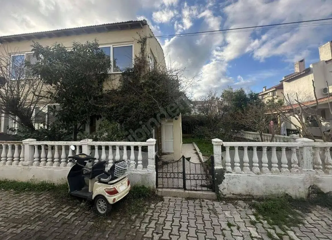 İlan Görseli 1