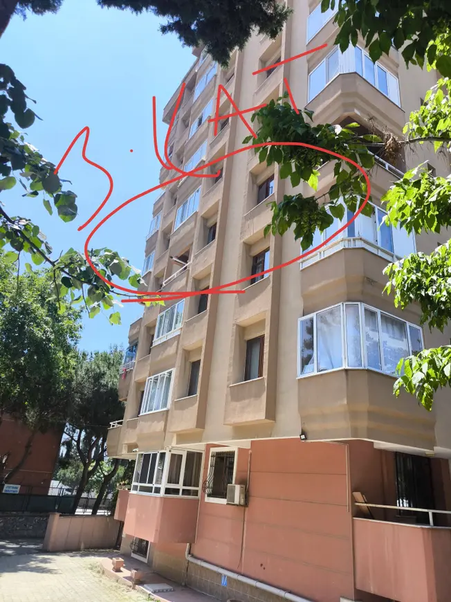 İlan Görseli 1