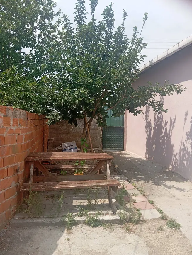 Edirne İpsala Bayrambey Mahallesi 3+1 95 m² satılık müstakil Ev - Fotoğraf 1
