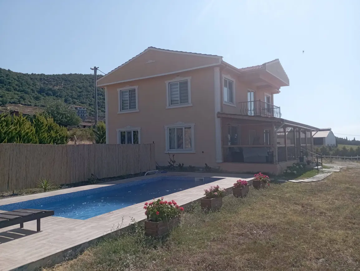 İlan Görseli 1