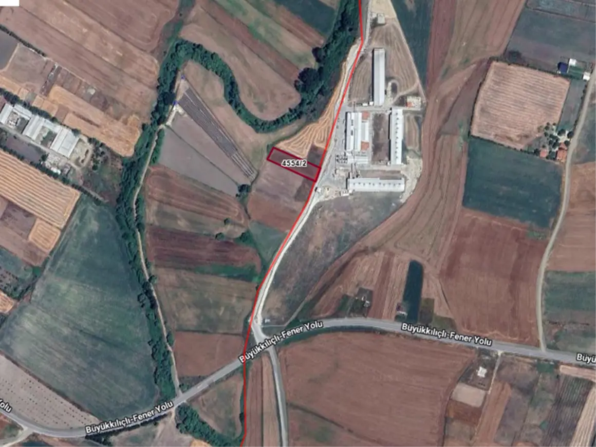İlan Görseli 1