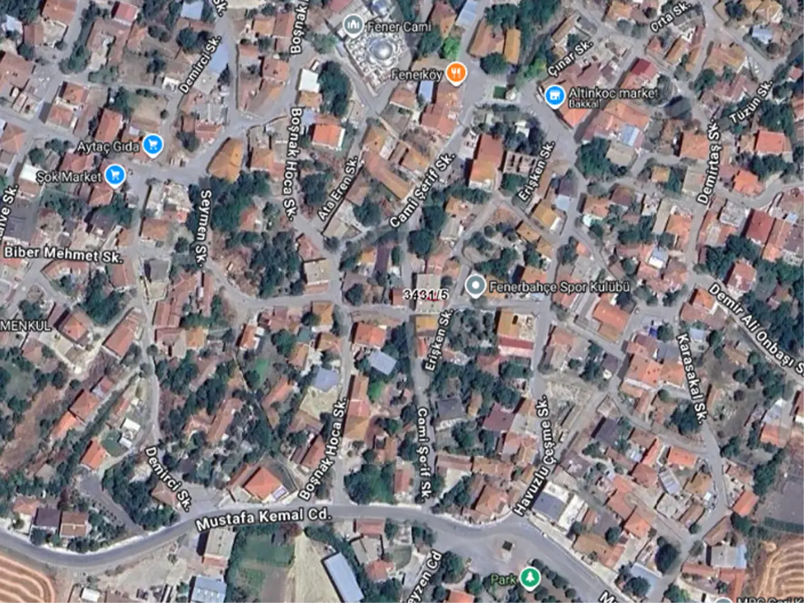 İlan Görseli 1