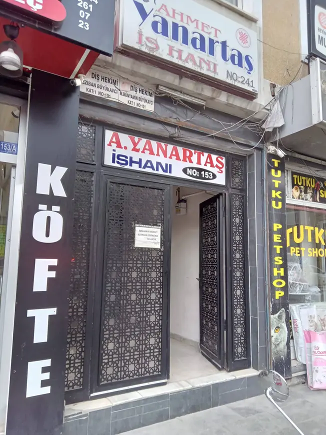 İlan Görseli 1