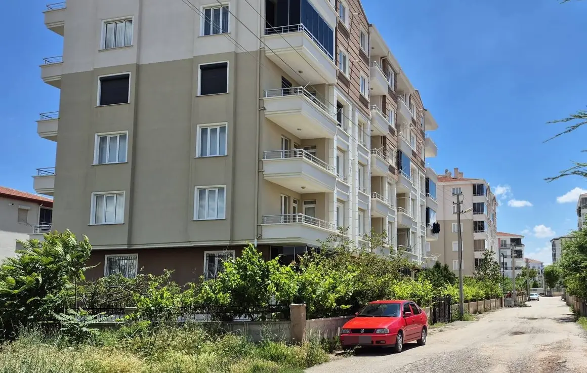 İlan Görseli 1