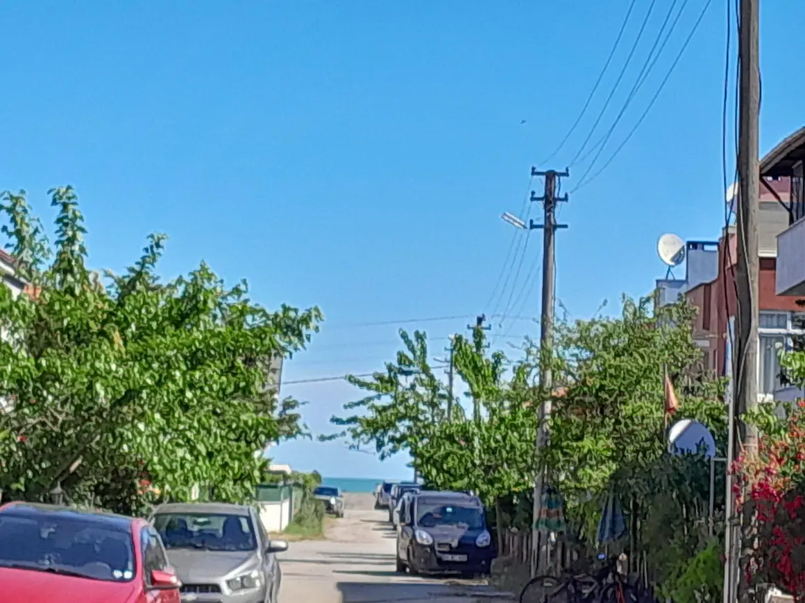İlan Görseli 1