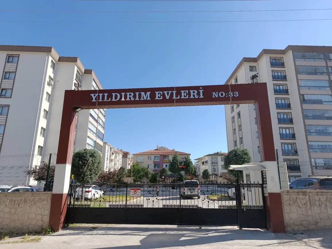 İlan Görseli 1