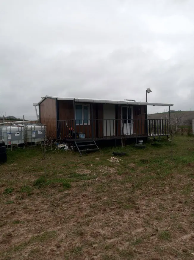 Tekirdağ Saray Kurtdere Mahallesi 1.960 m² satılık tarla arsa - Fotoğraf 1