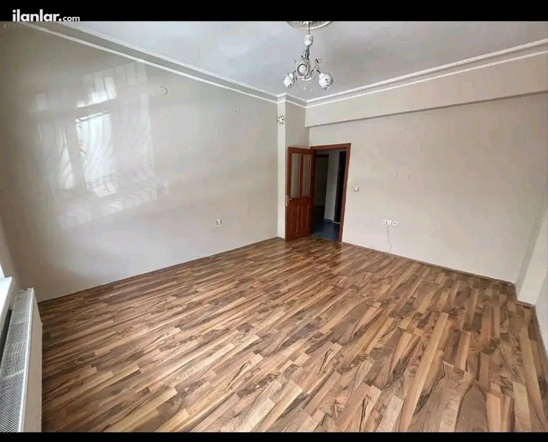 Ankara Mamak Mutlu Mahallesi 2+1 95 m² kiralık daire - Fotoğraf 1