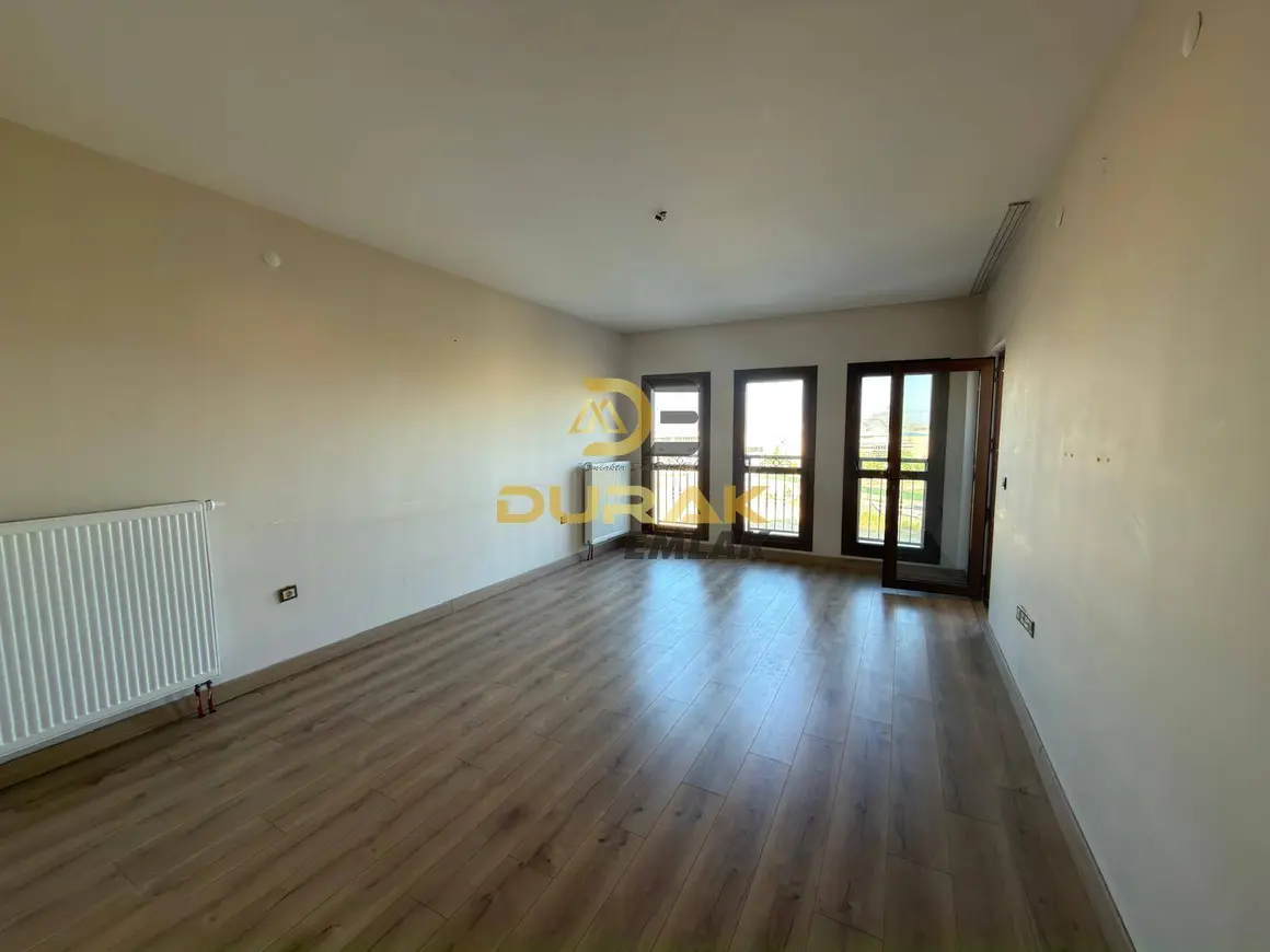 Afyonkarahisar Merkez Battalgazi Mahallesi 2+1 87 m² satılık daire - Fotoğraf 1