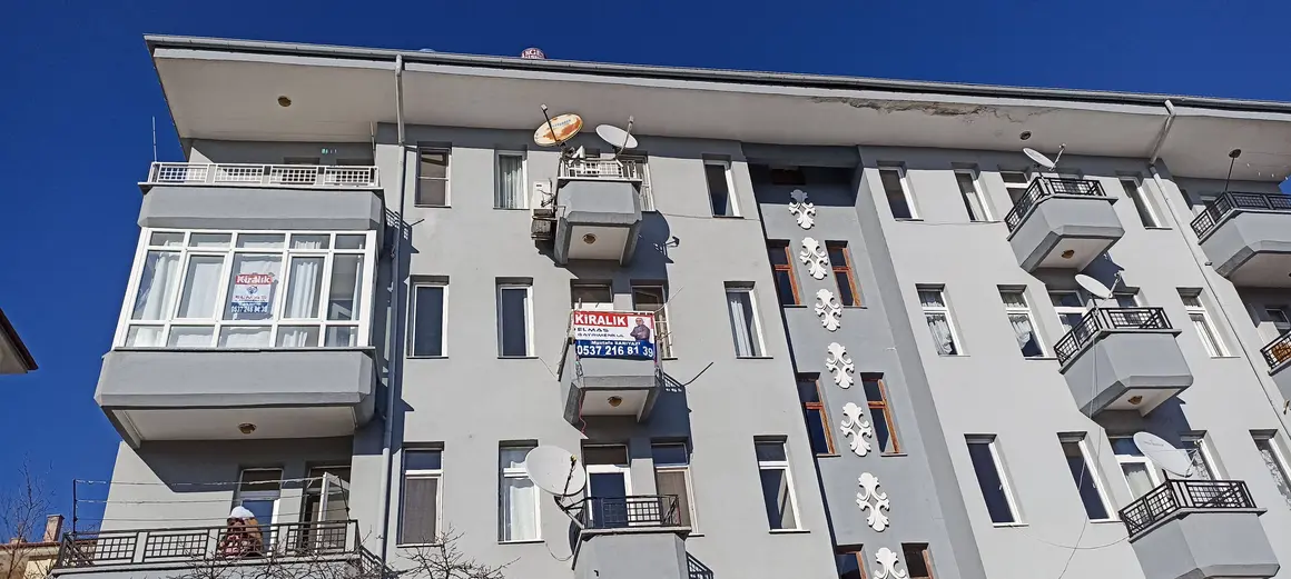 İlan Görseli 1