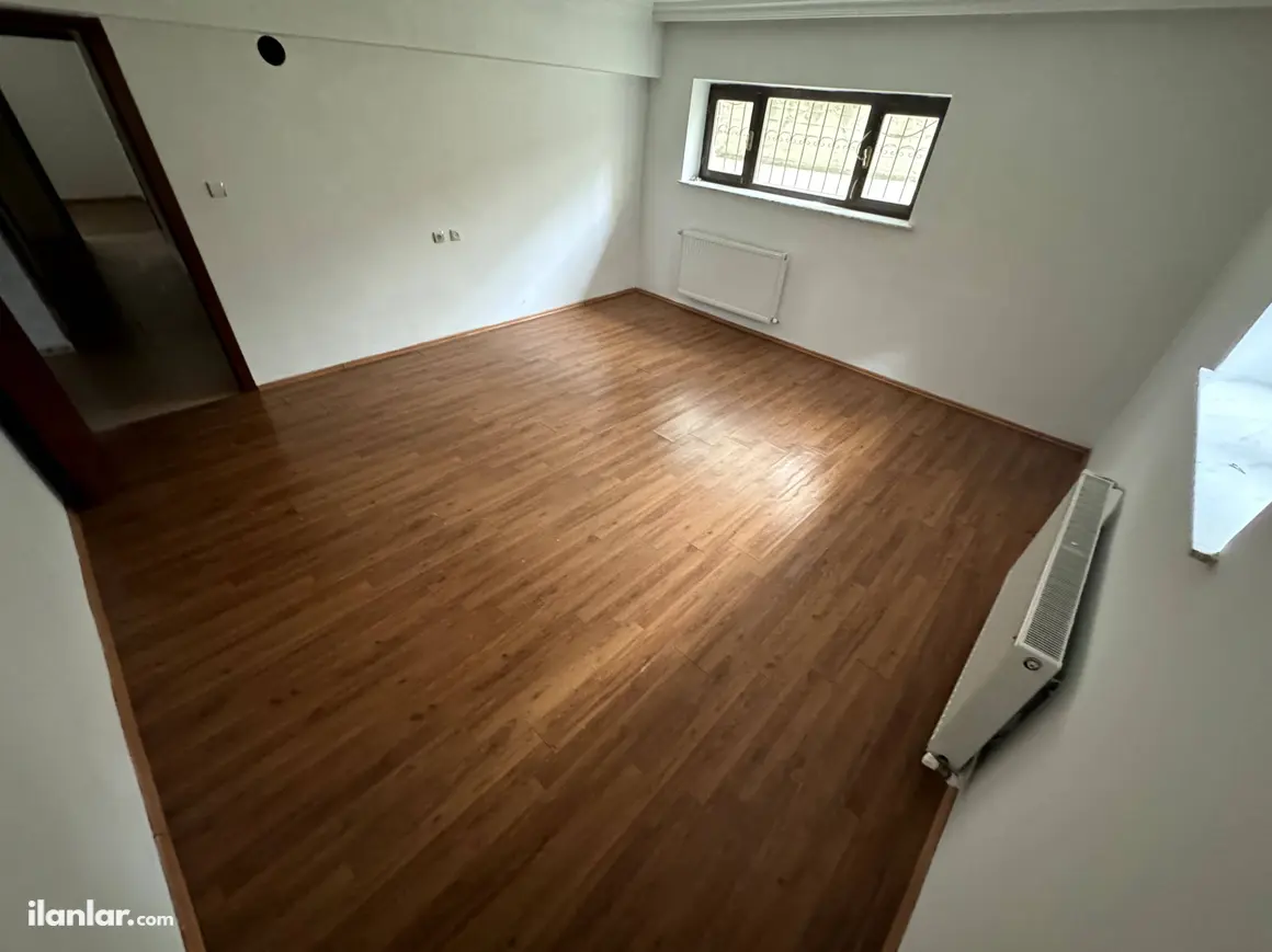 Ankara Sincan Malazgirt Mahallesi 3+1 135 m² satılık daire - Fotoğraf 1