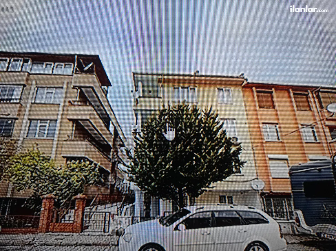 Balıkesir Edremit Altınoluk Mahallesi 2+1 75 m² kiralık daire - Fotoğraf 1