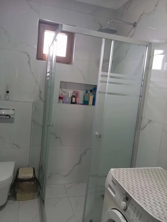 Bartın Merkez Kemer Köprü Mahallesi 140 m² kiralık apartman Dairesi - Fotoğraf 1