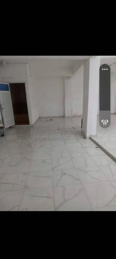 İstanbul Zeytinburnu Beştelsiz Mahallesi 250 m² kiralık dükkan & Mağaza - Fotoğraf 1