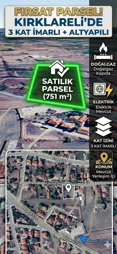 İlan Görseli 1