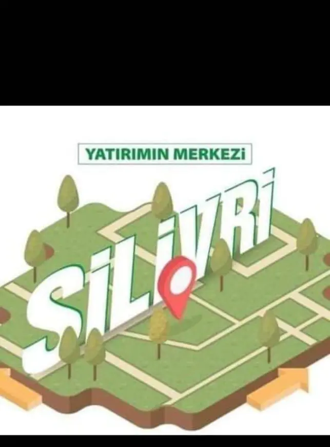 İlan Görseli 1