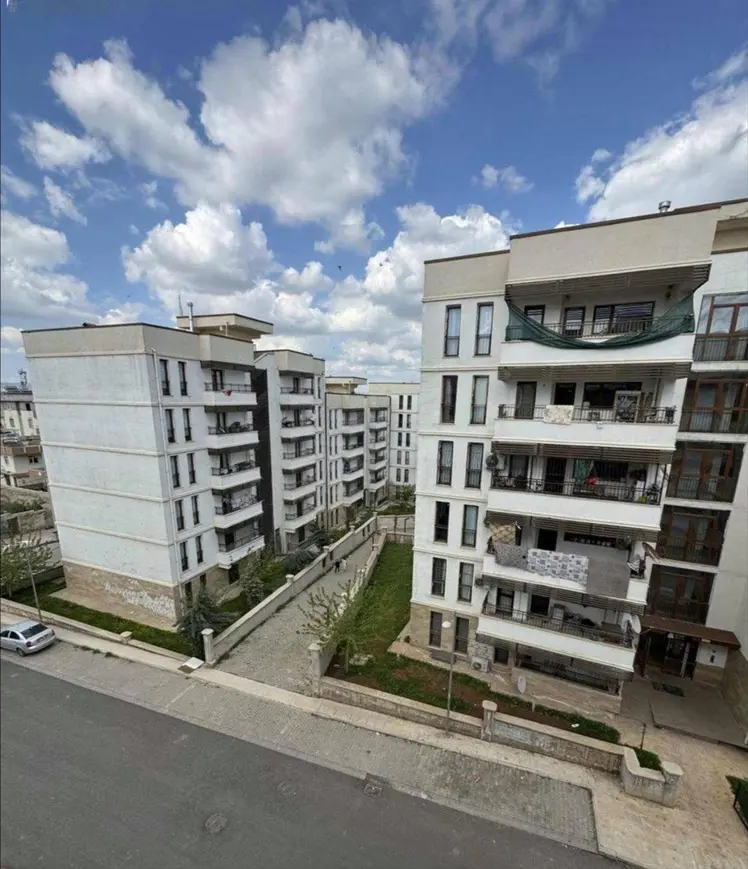 İlan Görseli 1