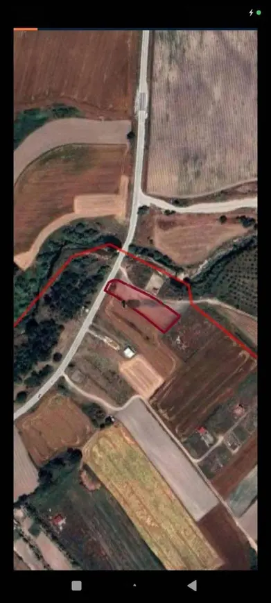 İlan Görseli 1