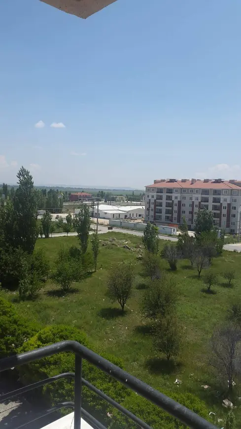 İlan Görseli 1